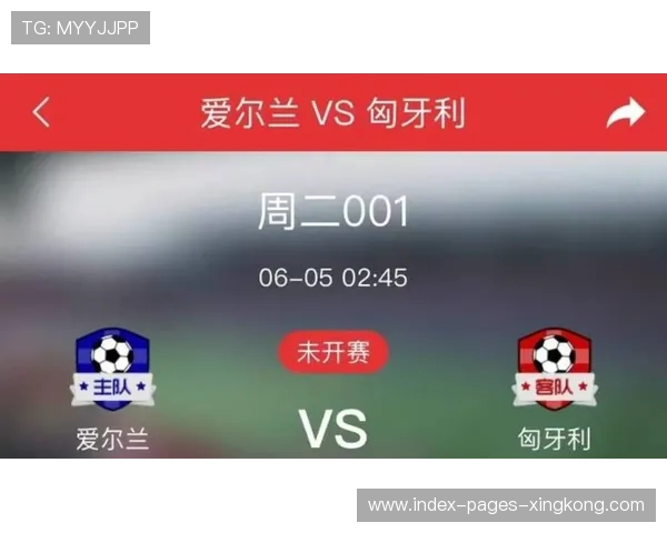 英超再显强势:切尔西一夜碾压西甲豪门