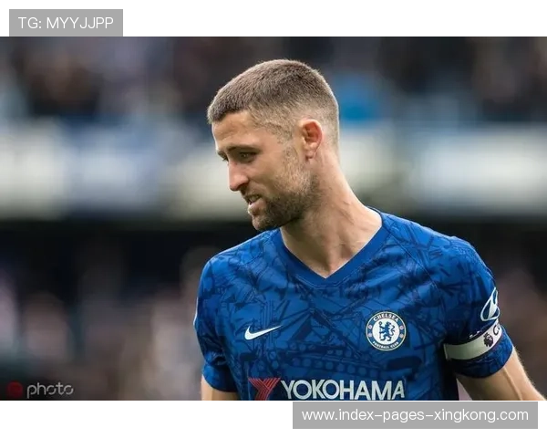 切尔西若持续培养青年才俊,未来资本丰厚