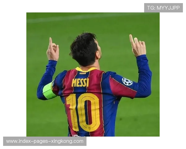 梅西靠传球串联全队,迈阿密国际进攻展现大师级理解