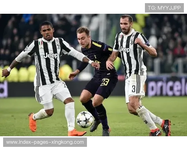 尤文图斯研究德布劳内式结构核心，打造全新战术体系