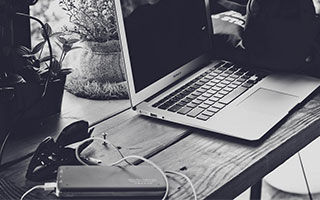 LPL新版本英雄调整备受关注，lpl改版