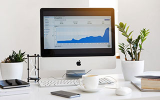 NBA总经理透露阵容调整计划 中期有望重现辉煌，nba十大总经理