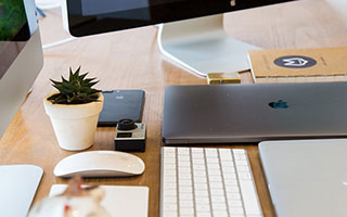 LOL装备改动：如何影响英雄出装与打法，lol咋出装