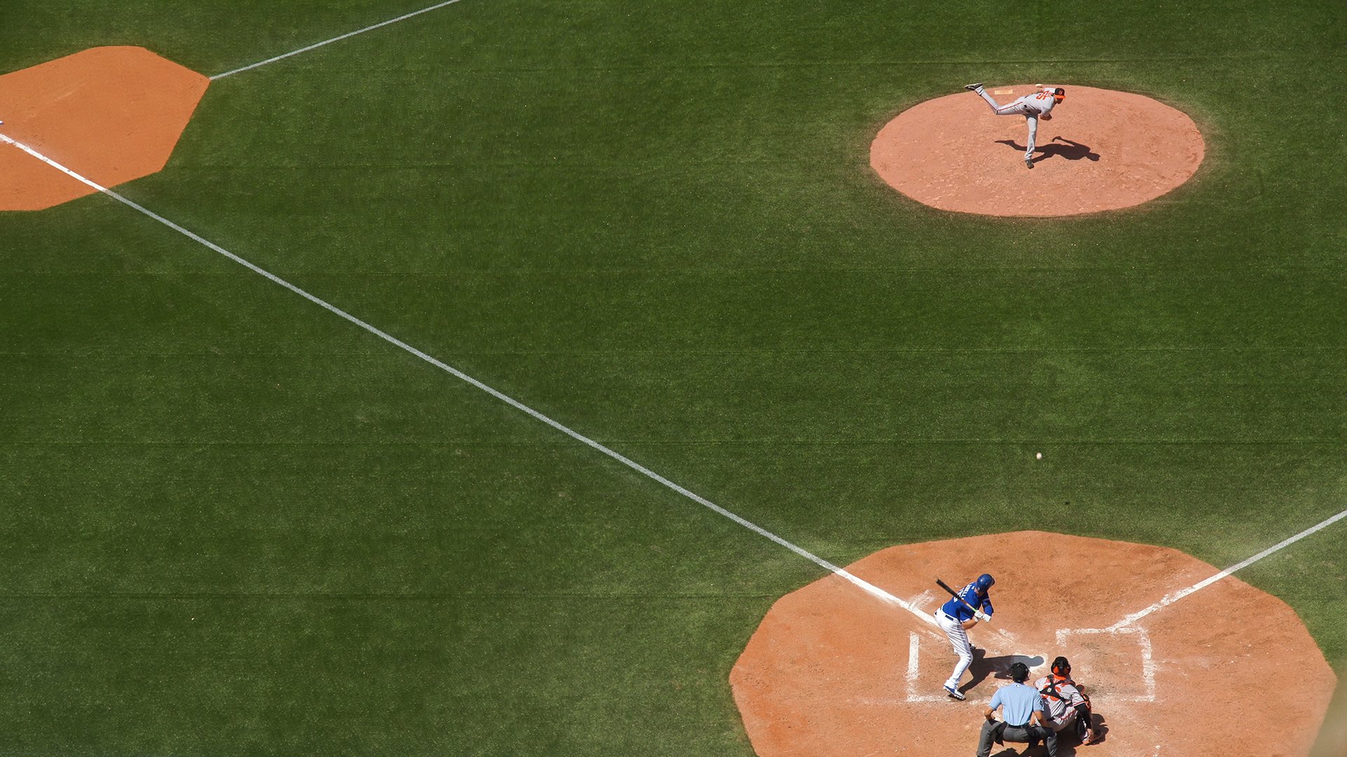 亚洲青少年举重赛：技术评分体系再完善，亚洲举重比赛